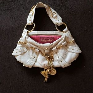 Small purse bought in Vegas